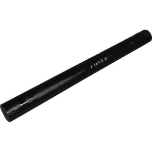 [Macal] — #81023 High-Temperature Paint Stick