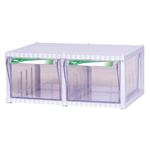 [CHOONGANG] — CA-510 Parts Box