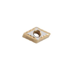 [TaeguTec] — 6118183 Lathe Lathe Insert