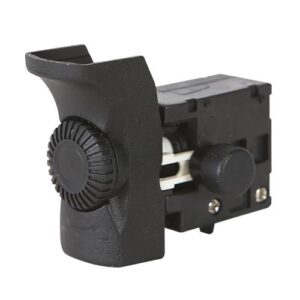 [UDT POWER Electric Parts] — UD-700B #18 Switch