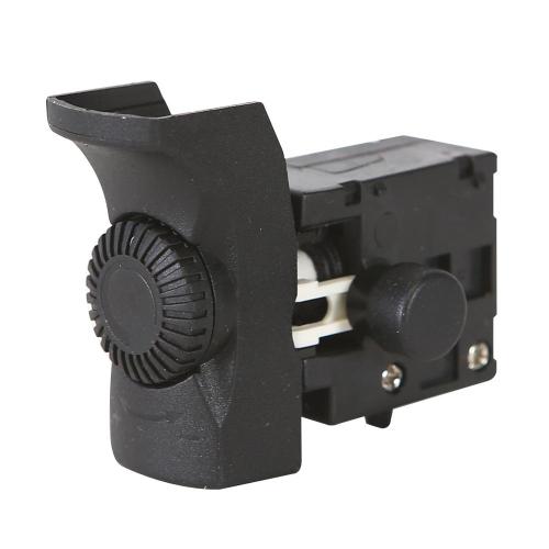[UDT POWER Electric Parts] — UD-700B #18 Switch