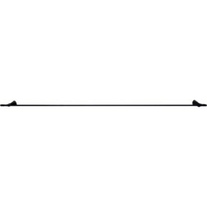 [Korea International Safety] — 852-6373 Rubber Barrier Rope