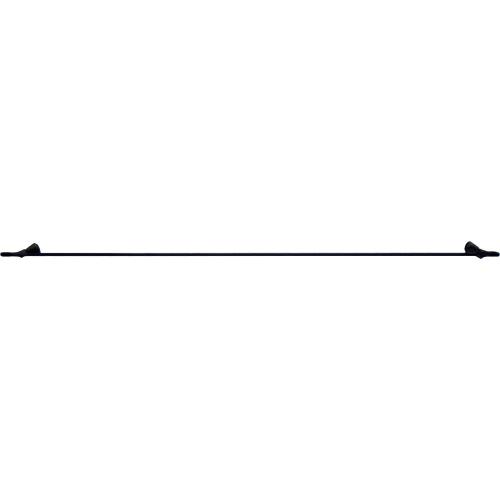 [Korea International Safety] — 852-6373 Rubber Barrier Rope