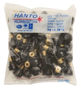 [Hanto] — 790-1346 Argon Cap (ECONO)