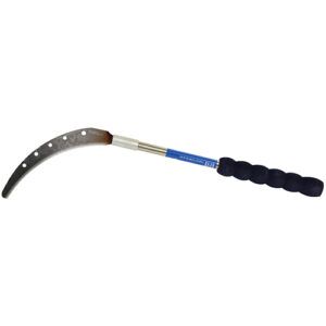 [CHEONBI] — CH3 Sickle (Functional)