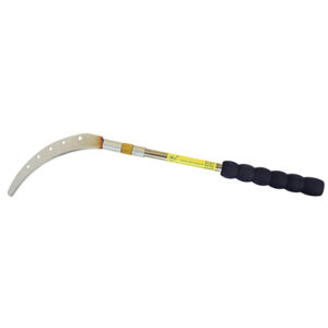 [CHEONBI] — CH4 Sickle (Functional)