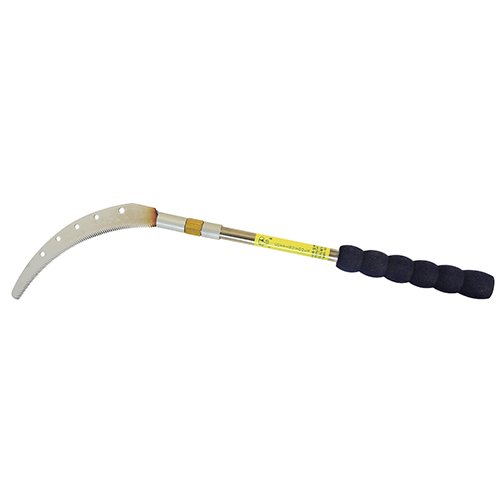 [CHEONBI] — CH4 Sickle (Functional)