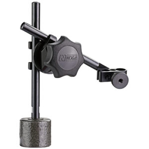 [Gratech] — PH-50001 Magnetic Base
