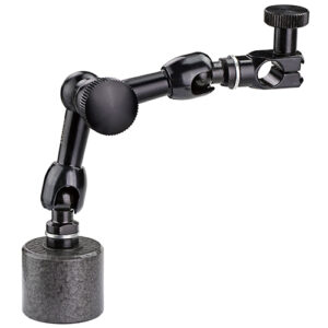 [Gratech] — LC-6200 (LC62001) Magnetic Base