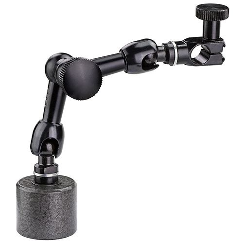 [Gratech] — LC-6200 (LC62001) Magnetic Base