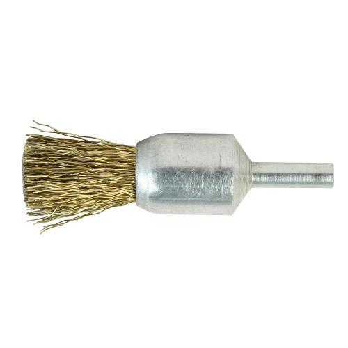 [Smato] — SM-EBN Phillips Brush Baby Brush