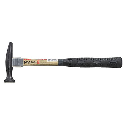 [SUSA] — NHG-21 (21mm) Sheet Metal Hammer