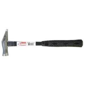 [SUSA] — MNS-21 Magnum Hammer