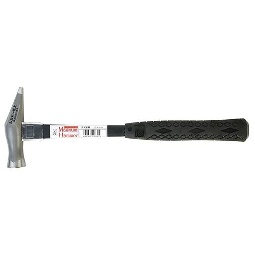 [SUSA] — MNS-21 Magnum Hammer