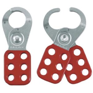 [MASTER Lock] — 420 Hasp