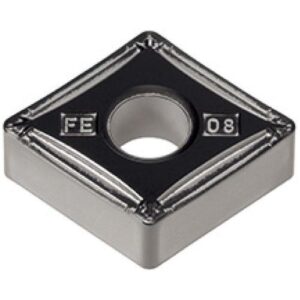 [Sumitomo] — CNMG 120408 N-GU AC820P Lathe Insert