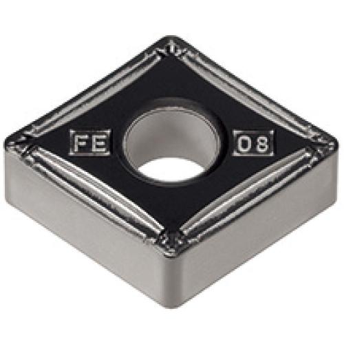 [Sumitomo] — CNMG 120408 N-GU AC820P Lathe Insert