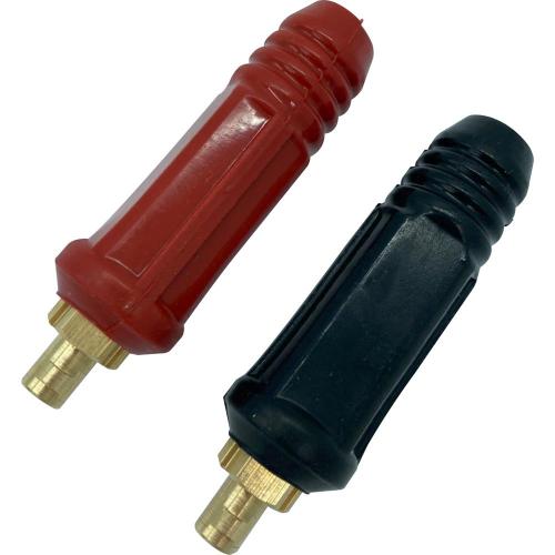[Asia] — 725-7139 Connector