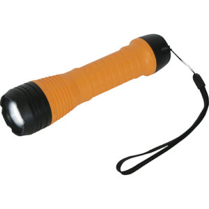 [Maeil Industrial] — MIC-37M Explosion-Proof Lantern (LED)