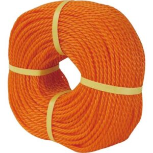 [BAEPYO] — 894-2216 PE Rope