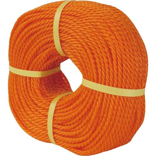 [BAEPYO] — 894-2216 PE Rope