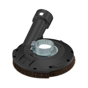 [BOSCH AC] — 2608000879 Grinder Dust Collector