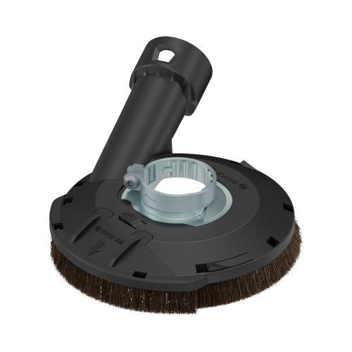 [BOSCH AC] — 2608000879 Grinder Dust Collector