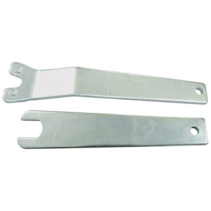 [PYEONHANSON] — 107-1722 Angle Wrench
