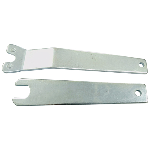 [PYEONHANSON] — 107-1722 Angle Wrench