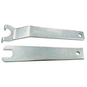 [PYEONHANSON] — 107-1731 Angle Wrench