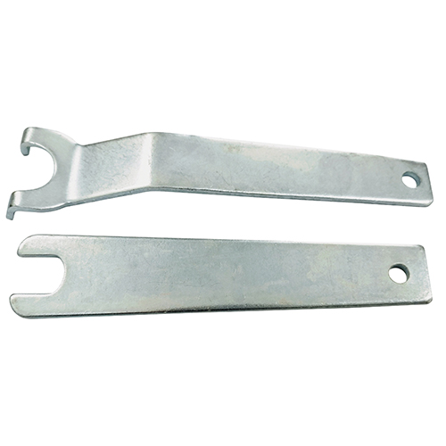 [PYEONHANSON] — 107-1731 Angle Wrench