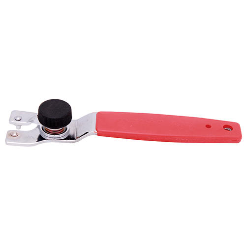 [PYEONHANSON] — UAS470 Angle Wrench