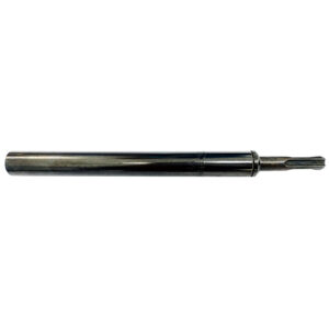 [PYEONHANSON] — 107-1759 Anchor Punch (SDS Type)