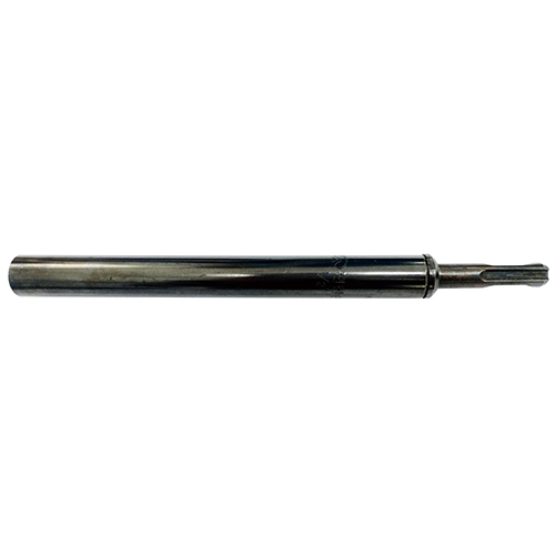 [PYEONHANSON] — 107-1759 Anchor Punch (SDS Type)