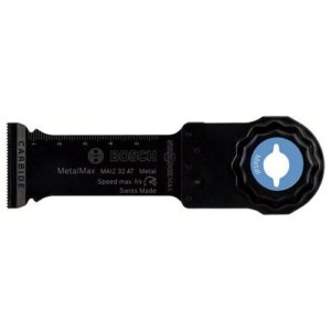 [BOSCH AC] — 2608900022 Universal Cutter Blade