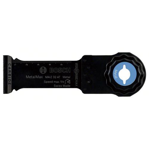 [BOSCH AC] — 2608900022 Universal Cutter Blade