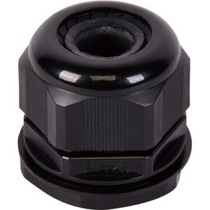[Smato Cable Tie] — PG-13.5B Cable Gland