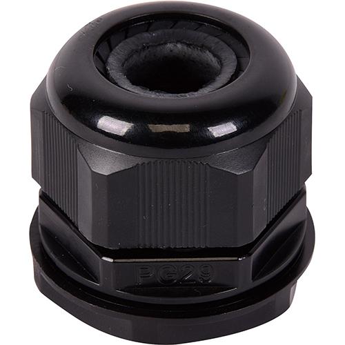 [Smato Cable Tie] — PG-13.5B Cable Gland