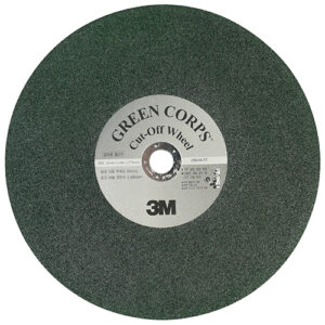 [3M] — 7100108976 Cutting Stone