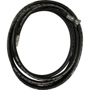 [Gunwoo Airtech] — 654-0272 Grease Hose