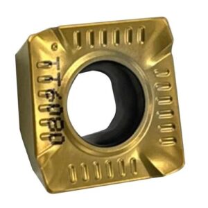 [TaeguTec] — 5613282 Milling Milling Insert