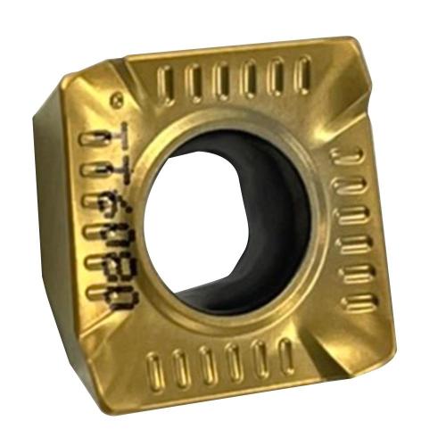 [TaeguTec] — 5613282 Milling Milling Insert