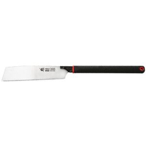 [HWASHIN] — Z-265F Single-Edge Saw