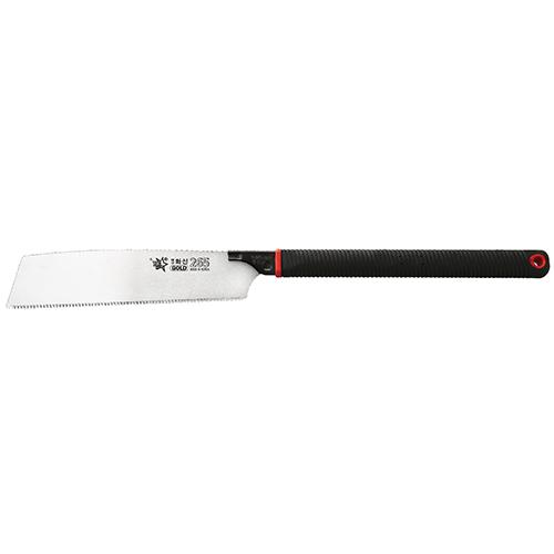 [HWASHIN] — Z-265F Single-Edge Saw