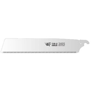 [HWASHIN] — Z-265B Single-Edge Saw Blade