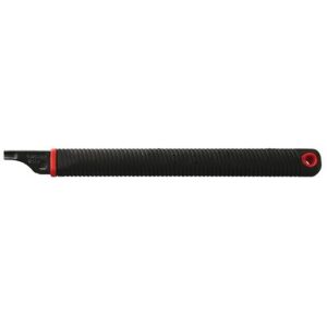 [HWASHIN] — CH-800 Replacement Saw Handle