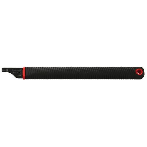 [HWASHIN] — CH-800 Replacement Saw Handle