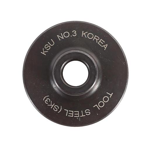 [Gongseong] — 565-4347 Machine Cutter Blade (Steel)
