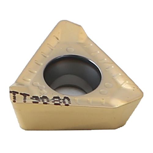 [TaeguTec] — 6109521 Milling Milling Insert