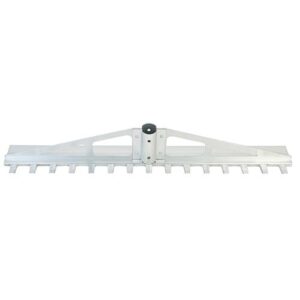 [SANGJIN] — 190-2291 Tang Saw (Tooth Type)